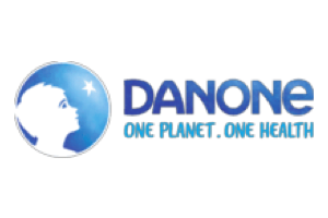 Danone_logo