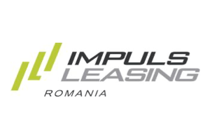 Impuls_leasing_logo