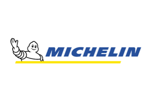 MICHELIN