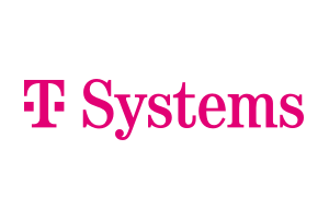 T-system_logo