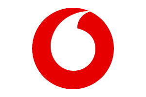 VODAFONE_LOGO