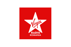 Virgin_radio_logo