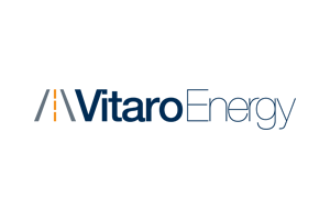 Vitaro_energy_logo