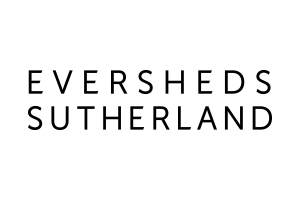eversheds-shuterland-logo