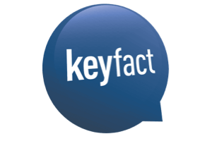 keyfact_logo