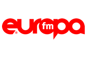 logo_europa_fm-1