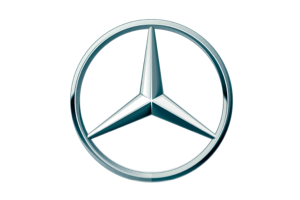 mercedes-benz-logo