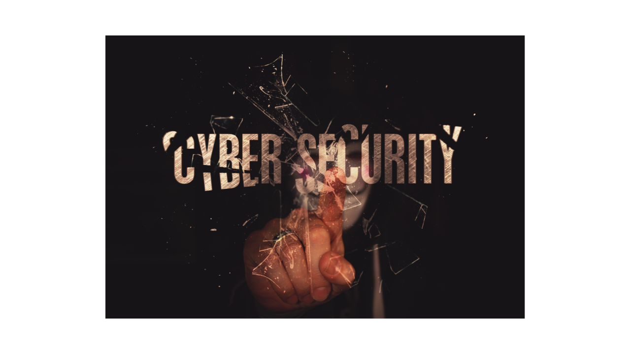 Bullet Ripple The Ripple Effect: From a Single Subdomain to Corporate Damage.