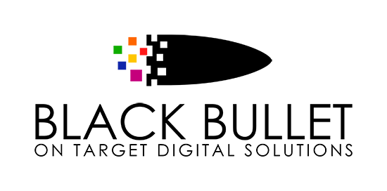 BlackBullet-Logo