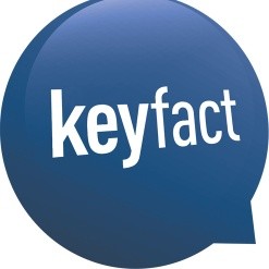 Keyfact Review Black Bullet