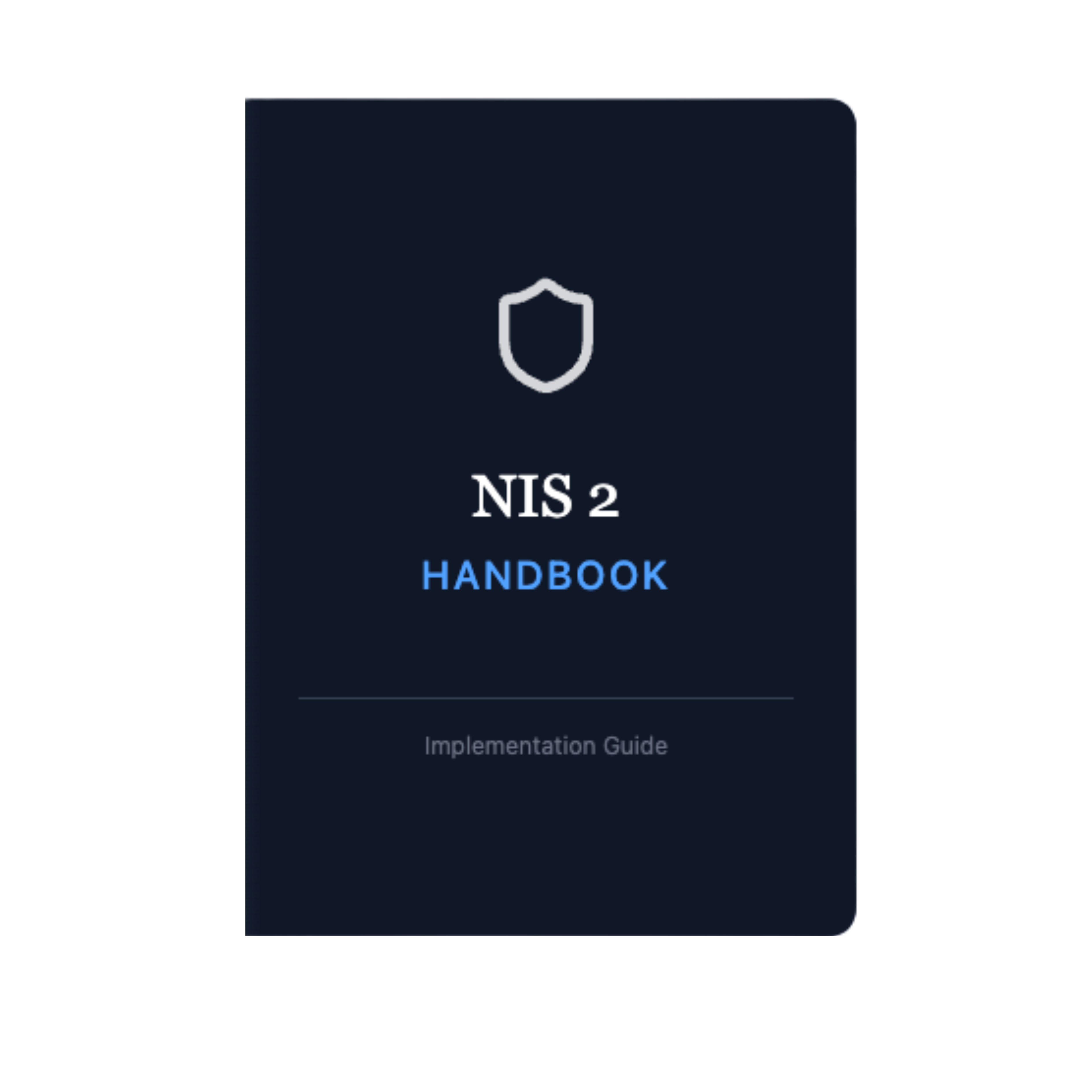 NIS2_handbook-1